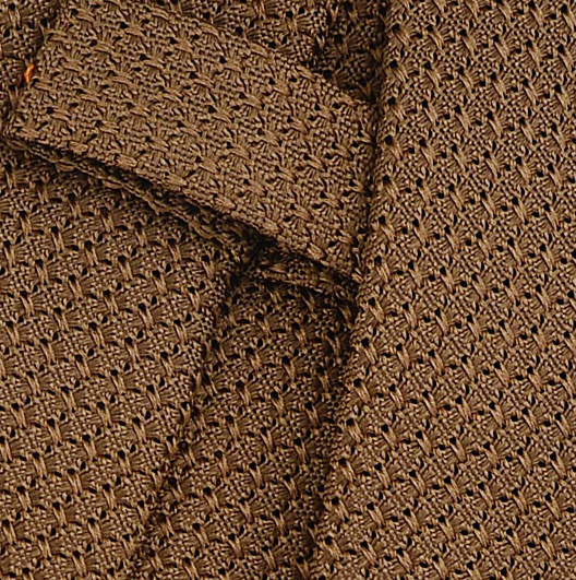 MY TIE | 6001-82 Milano - Image 3