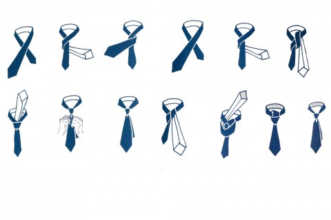 BRULI-MyTies-description-1-480x320