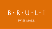 BRULI-logo-xfloating