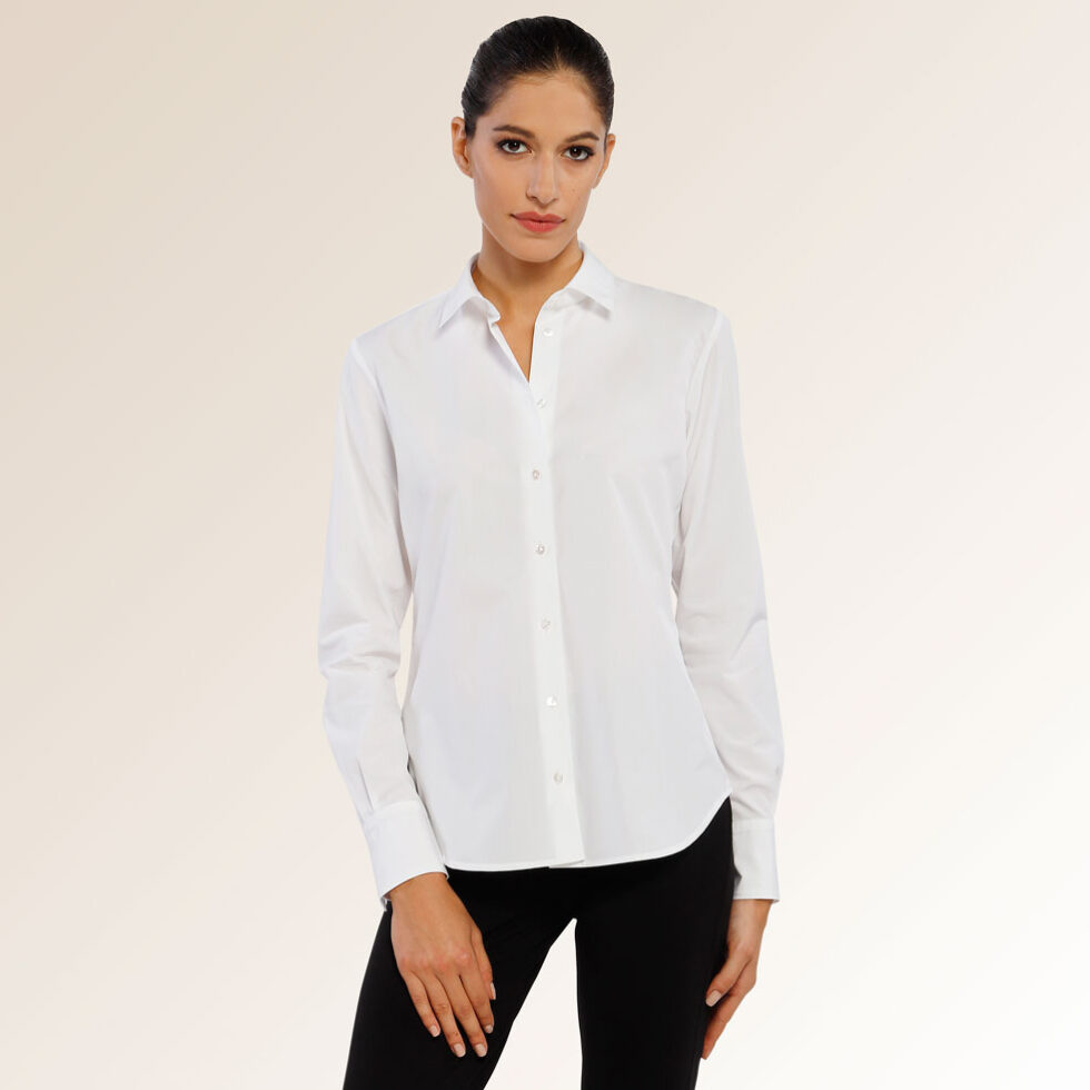 Donna R11 | 10020-1 | Pregiato by B R U L I