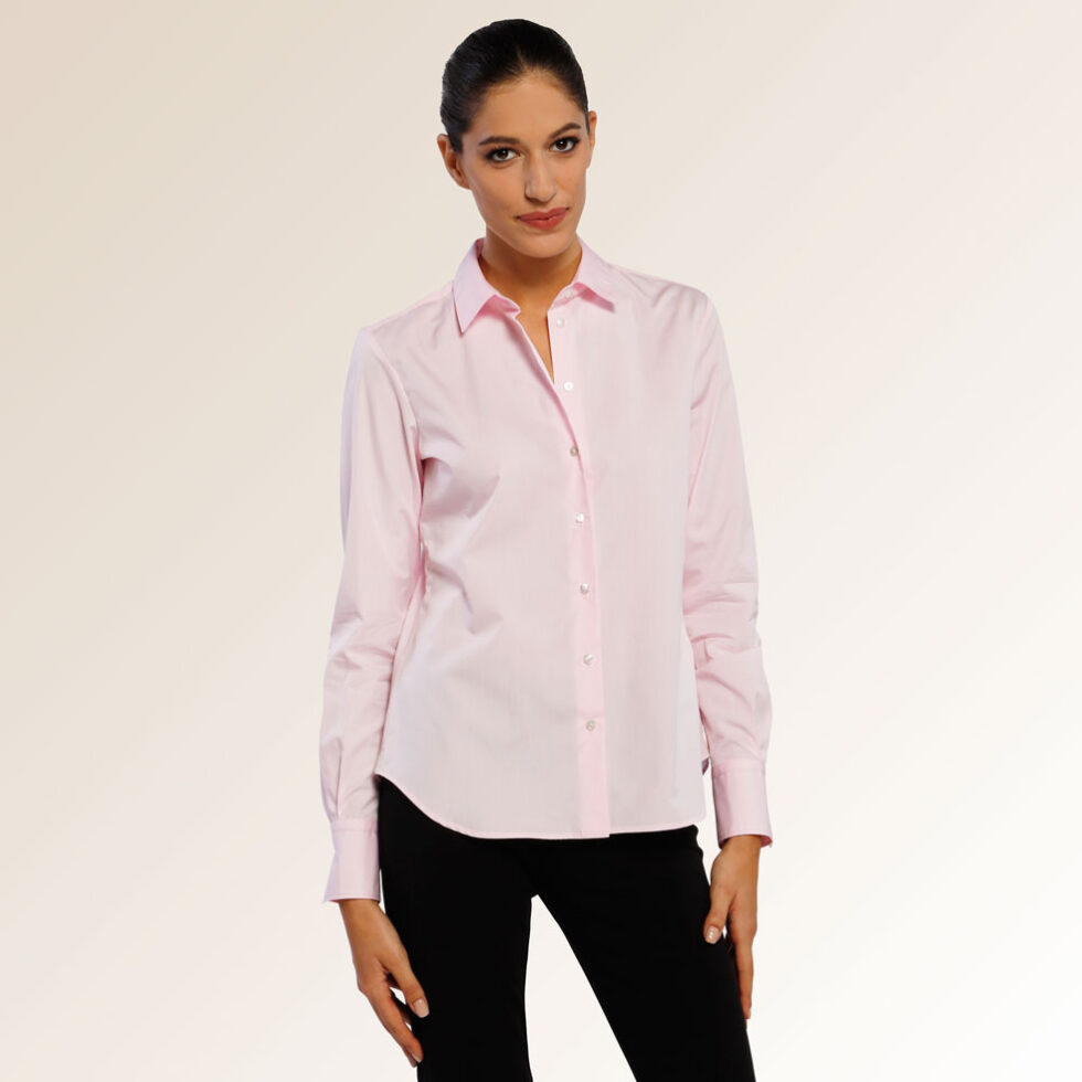 Donna R11 | 10020-6 | Pregiato by B R U L I