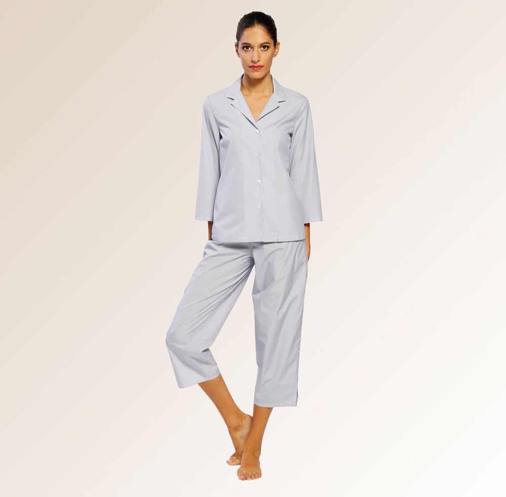 Donna  500'132 Bardia  |  30337-41  |  Pregiato by  B R U L I