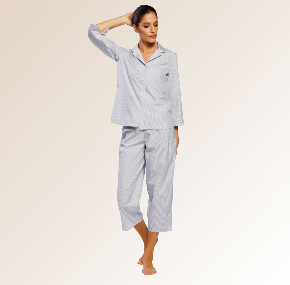 Donna  500'132 Bardia  |  30337-41  |  Pregiato by  B R U L I - Image 3