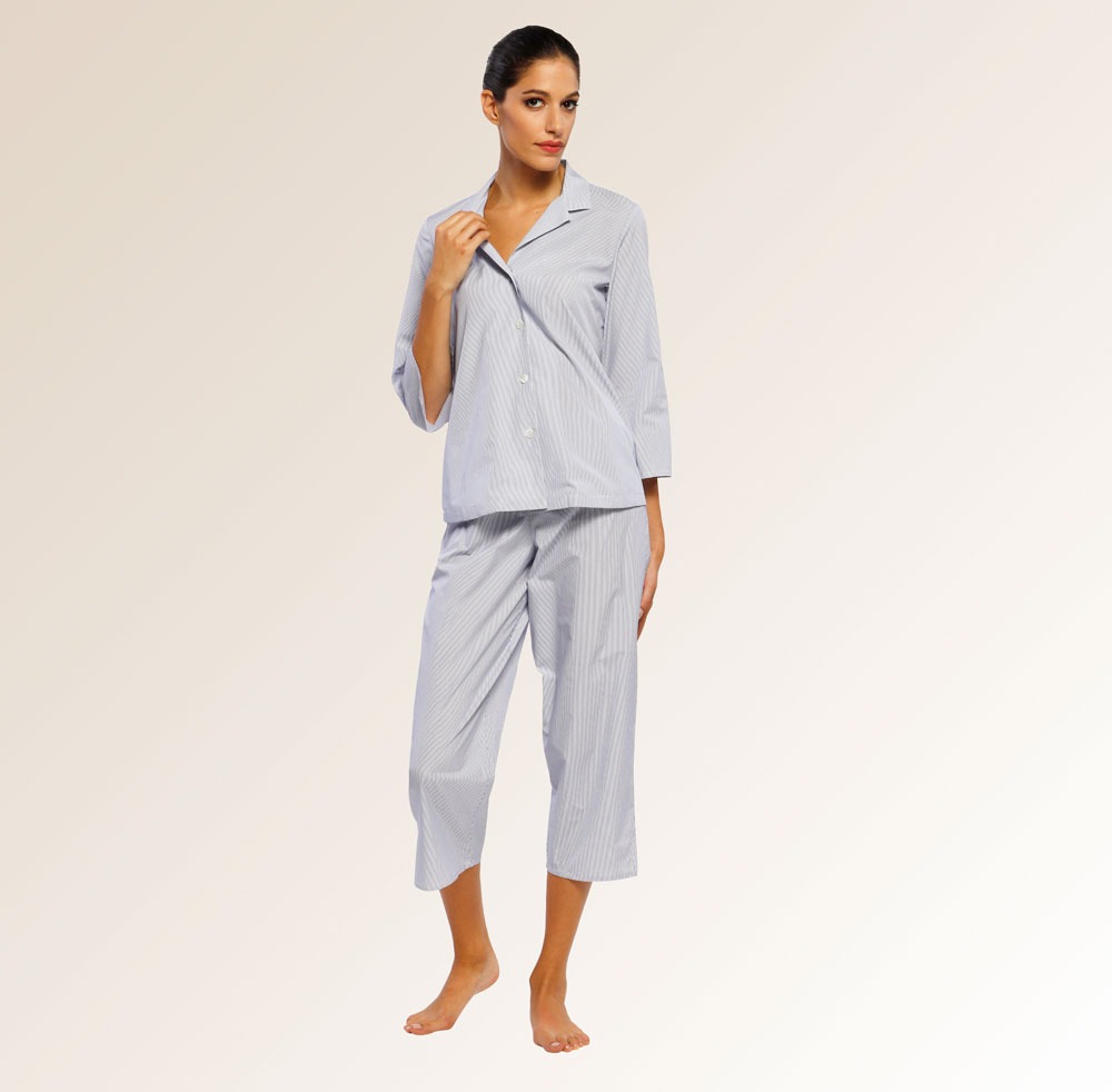 Donna  500'132 Bardia  |  30337-41  |  Pregiato by  B R U L I - Image 4