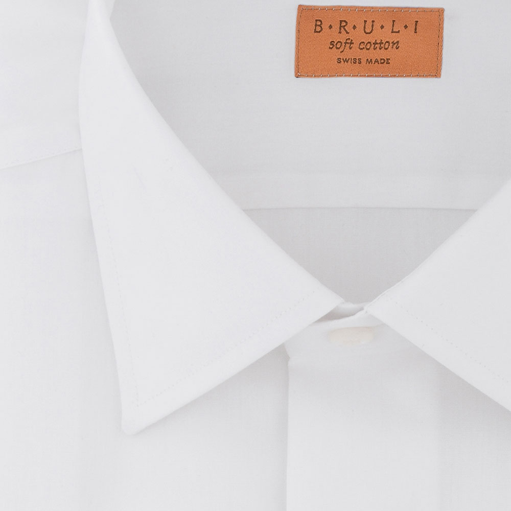 Heritage | 10105-1 | Soft Cotton Wrinkle Free twill - Image 2