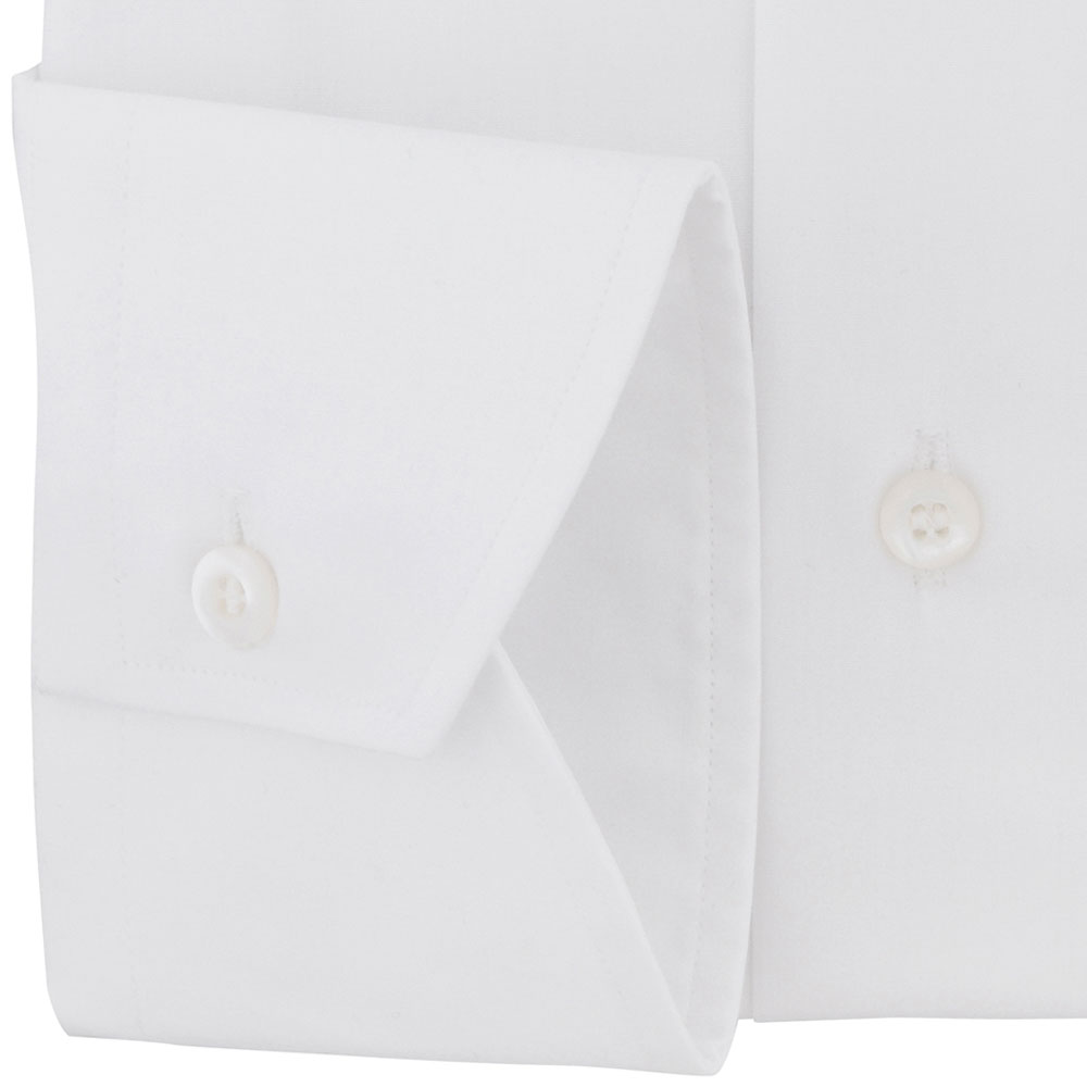 Heritage | 10105-1 | Soft Cotton Wrinkle Free twill - Image 3