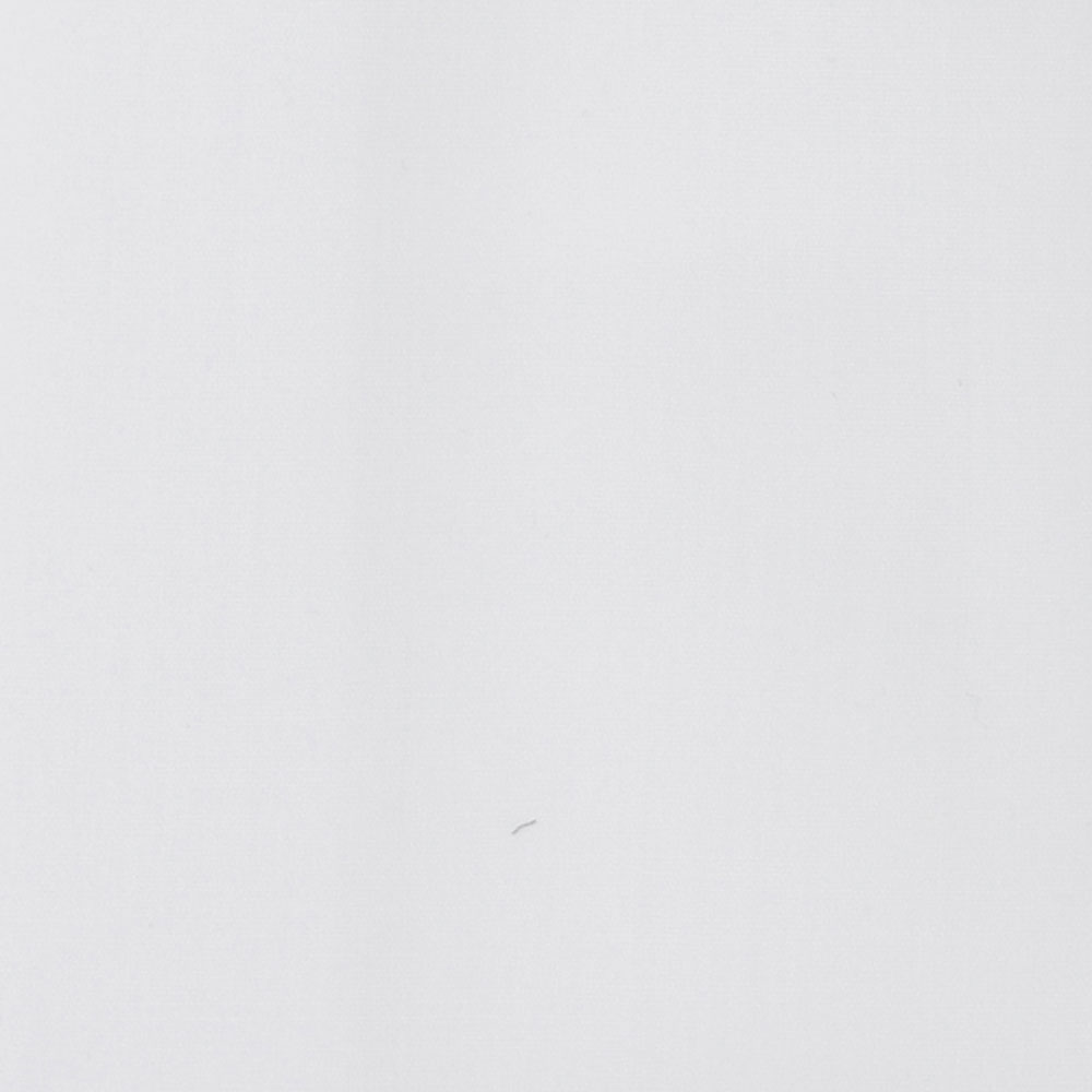 Heritage | 10105-1 | Soft Cotton Wrinkle Free twill - Image 4