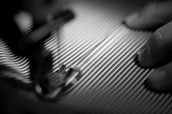 Bruli_Camice-370 Bruli_Camice-370