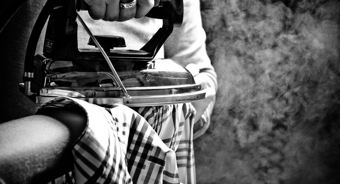 Bruli_Camicie-196 Bruli_Camicie-196