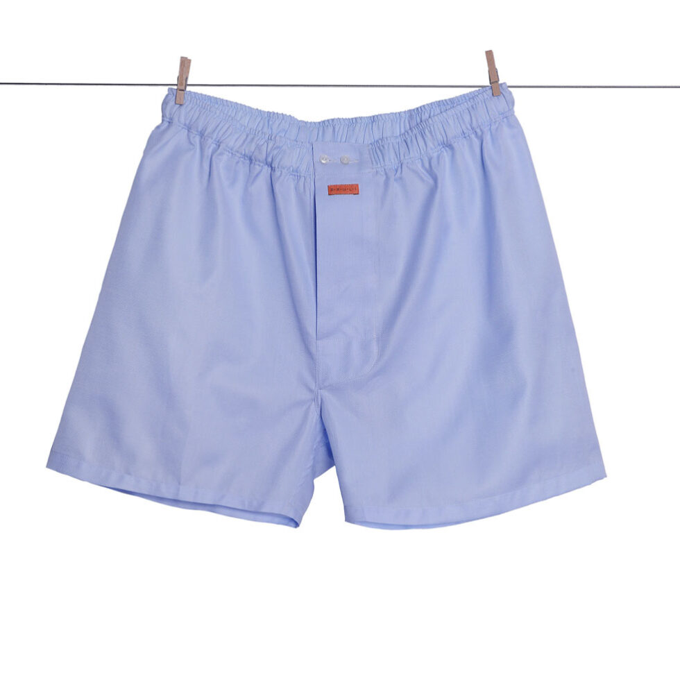 Night & Day  |  10068-42  |  Boxer short