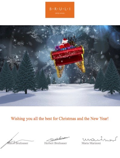 Screen-Shot-2017-12-21-at-10.13.19