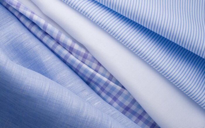 TM_Journey-11-1-1120×700-1000×625