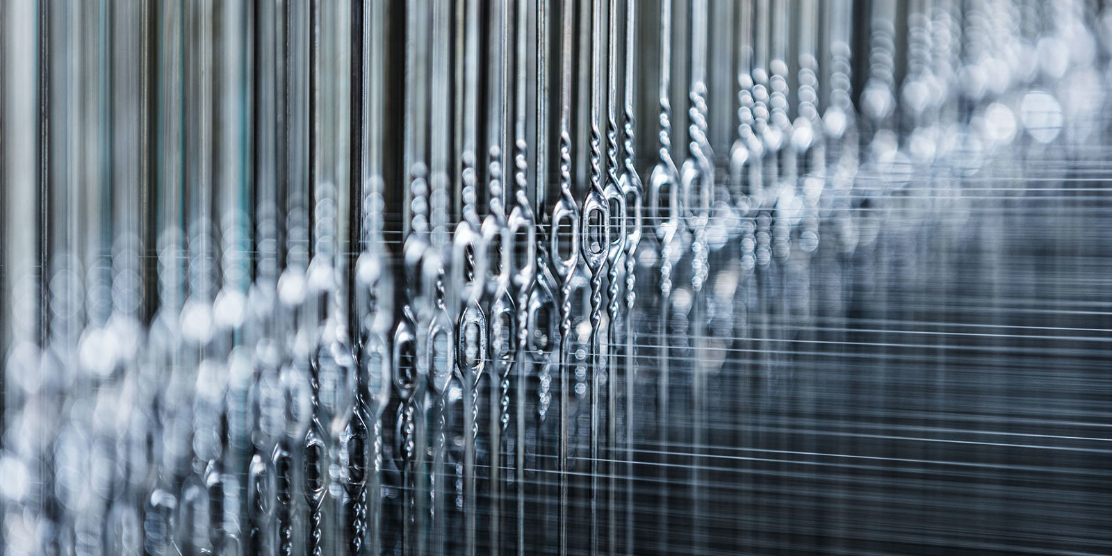 BRULI_A_Production2_1600x950_W BRULI_A_Production2_1600x950_W