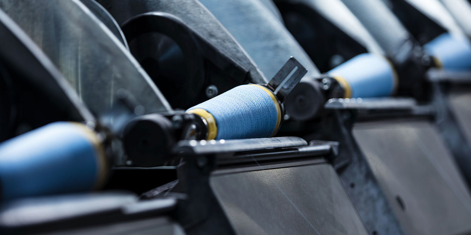 BRULI_A_Production3_1600x950_W BRULI_A_Production3_1600x950_W