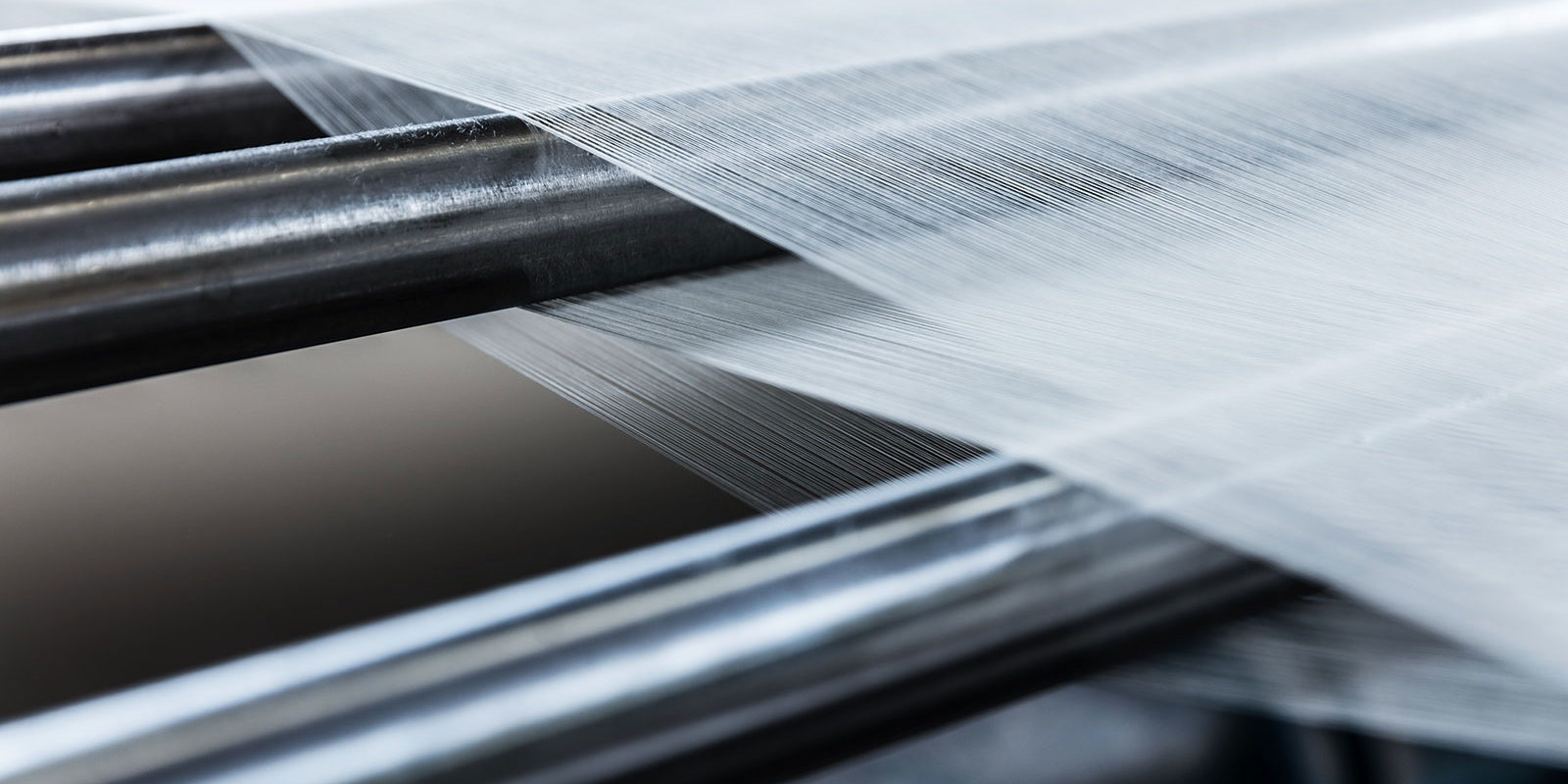 BRULI_A_Production4_1600x950_W BRULI_A_Production4_1600x950_W