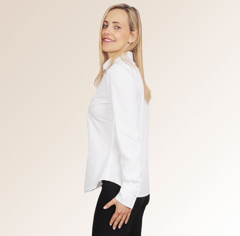 Donna  620'181 Borigami  |  10141-1  |  Pregiato by  B R U L I - Image 2