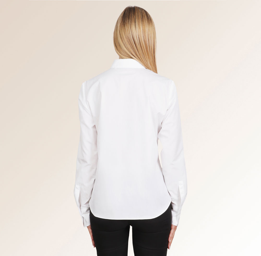 Donna  620'181 Borigami  |  10141-1  |  Pregiato by  B R U L I - Image 3