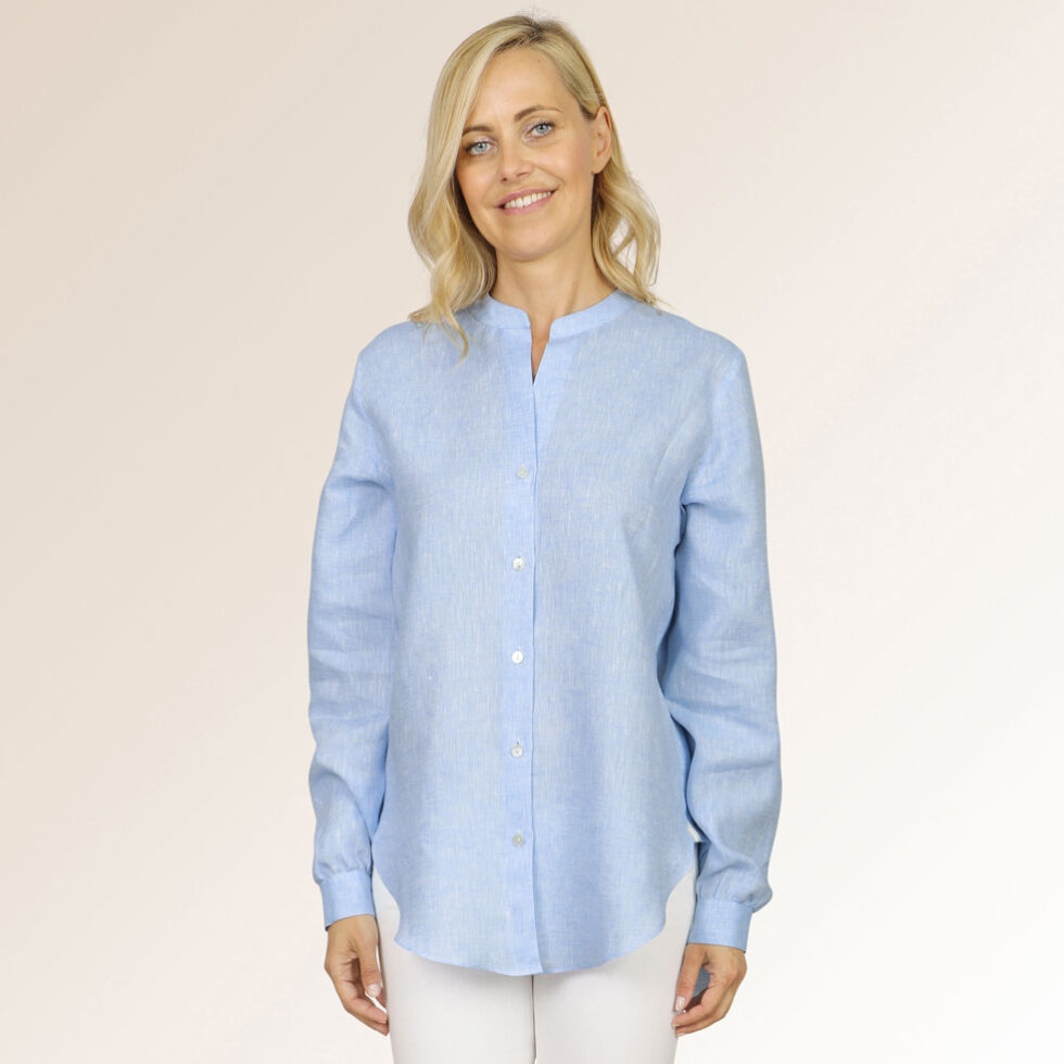 Donna 620'008 Bonsai | 40115-41 linen | Aloe Treatement