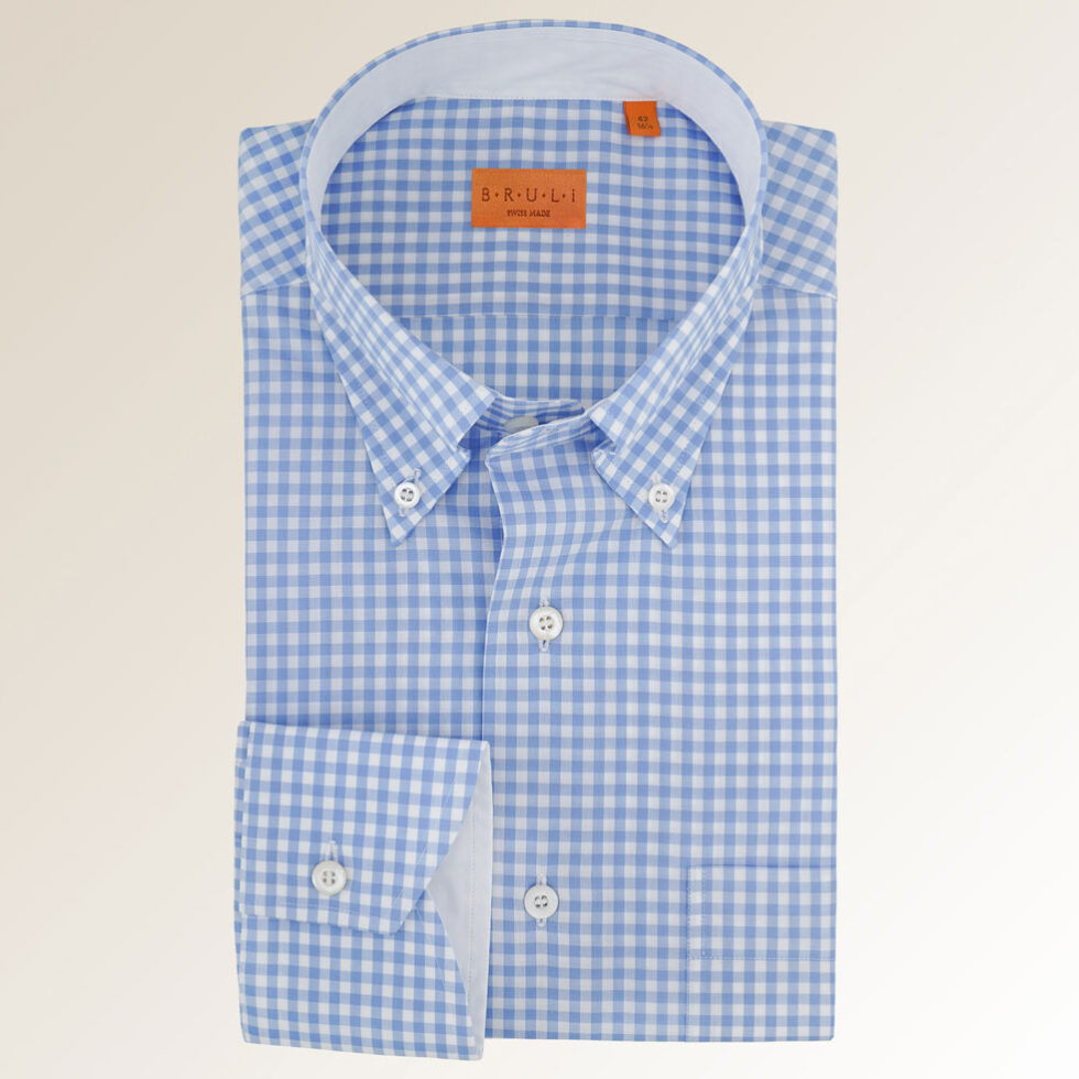 Heritage | 30522 - 4