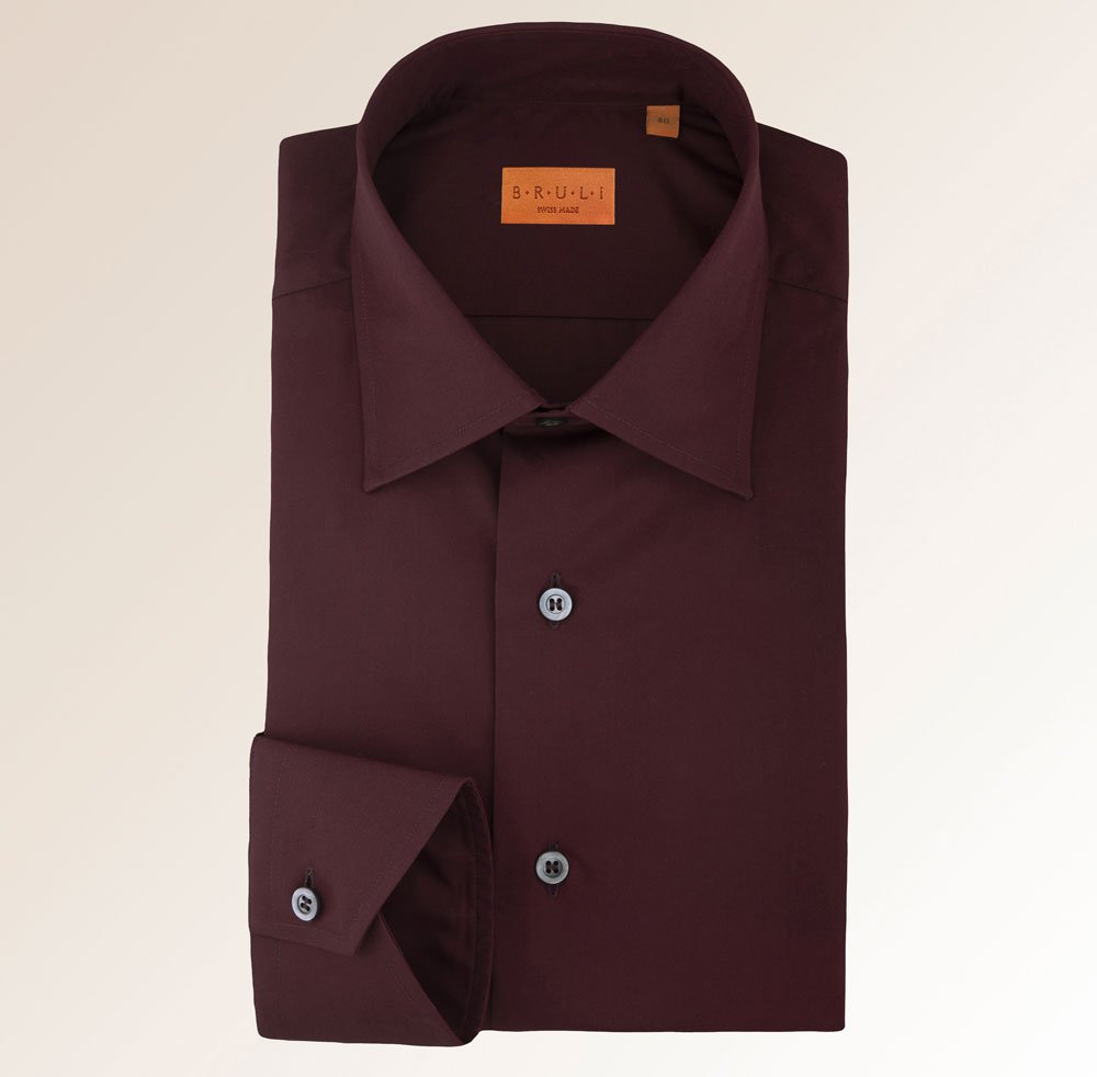 Heritage  |  10020-66  |  Pregiato by  B R U L I