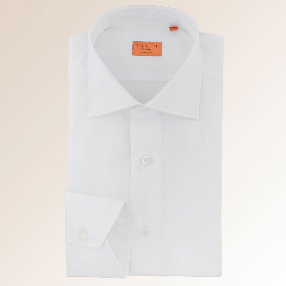 Heritage  |  10105-1  |  Soft Cotton wrinkle free twill