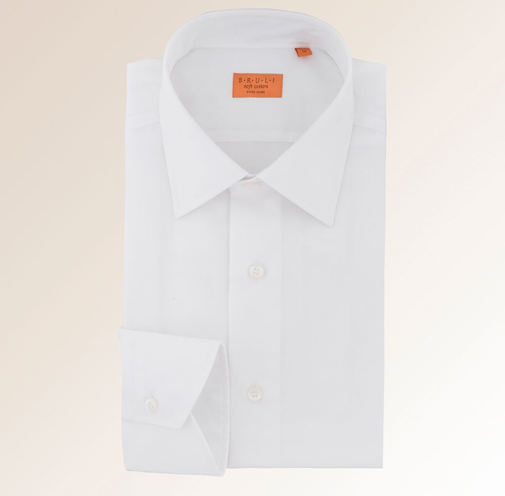 Heritage | 10105-1 | Soft Cotton Wrinkle Free twill