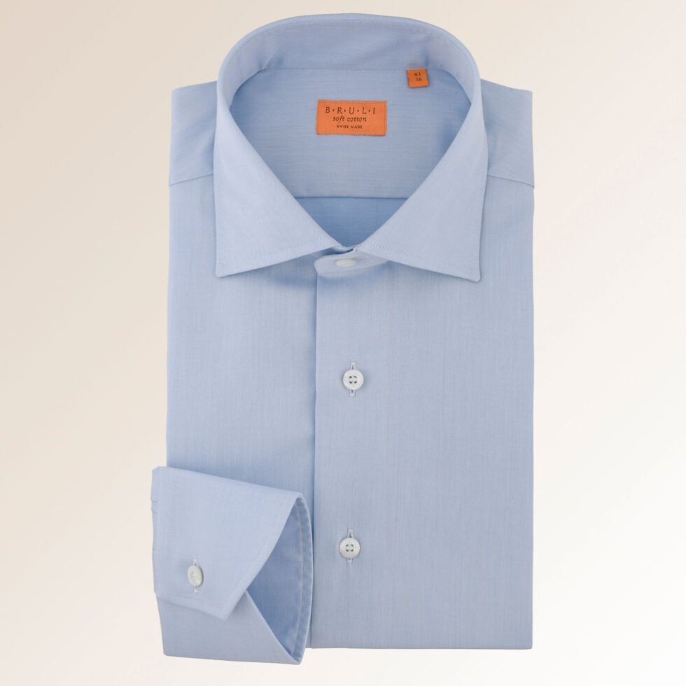 Heritage  |  10105-41  |  Soft Cotton wrinkle free twill