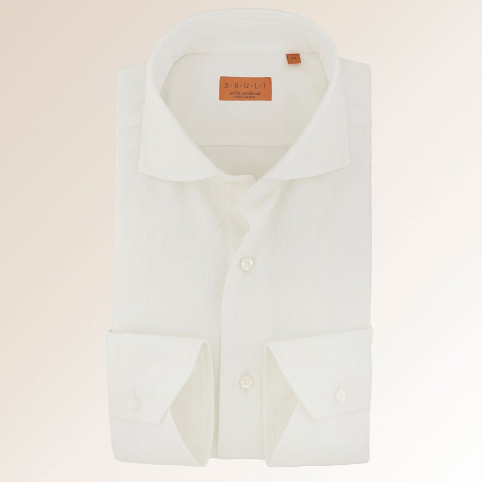 Alta Sartoria  |  10122-1  velvet  |  Pregiato by  B R U L I