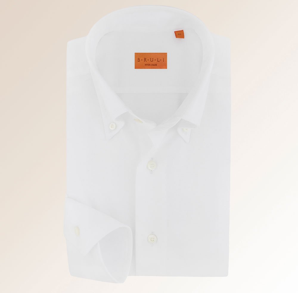 Heritage  |  10131-1 oxford  |  Pregiato by  B R U L I