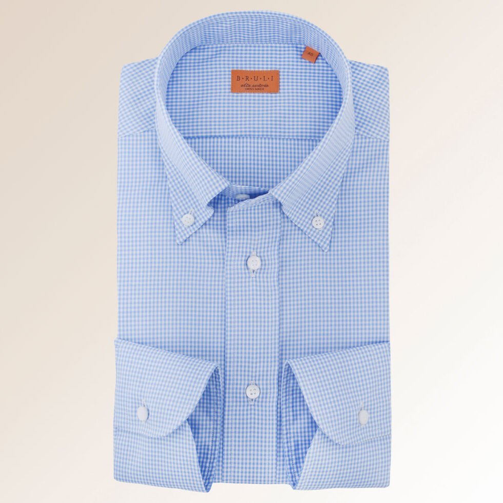 Alta Sartoria | 30263-4