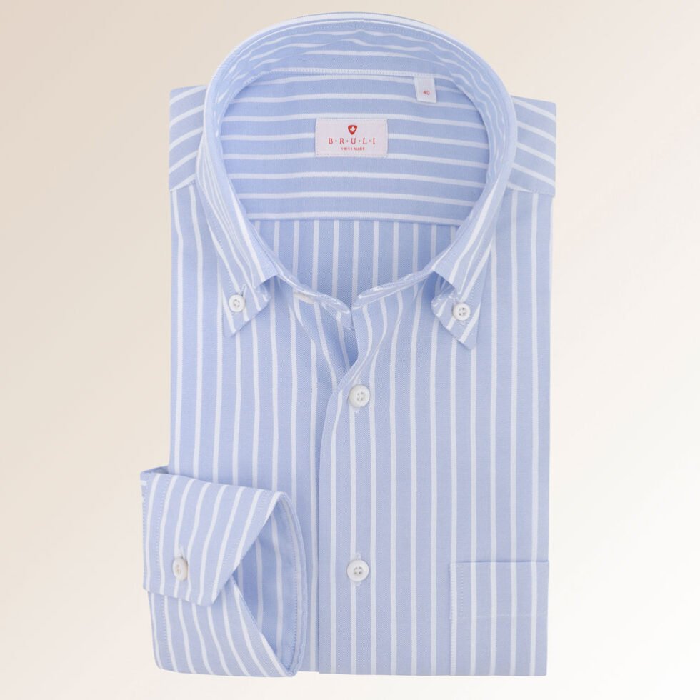 Swiss Vintage  |  30449-4