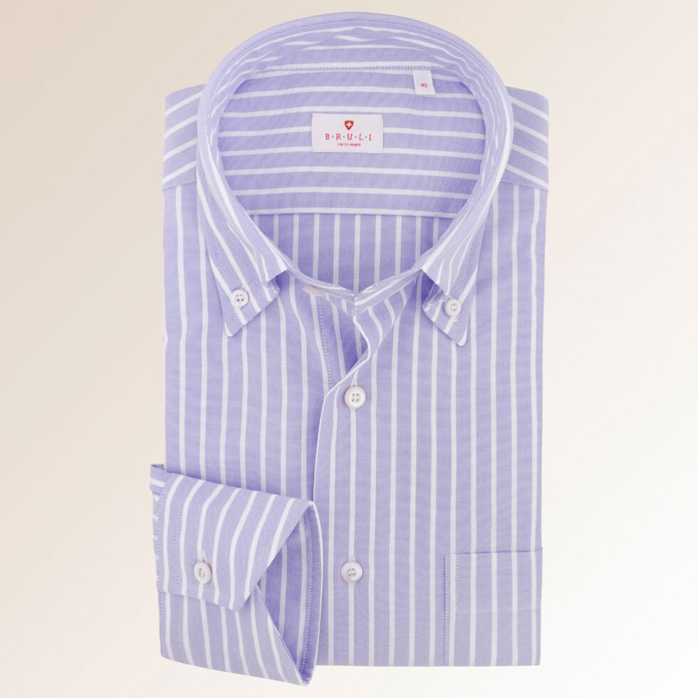 Swiss Vintage  |  30449-5