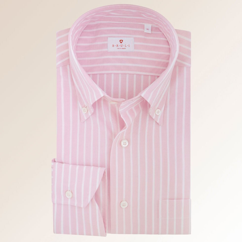 Swiss Vintage  |  30449-6