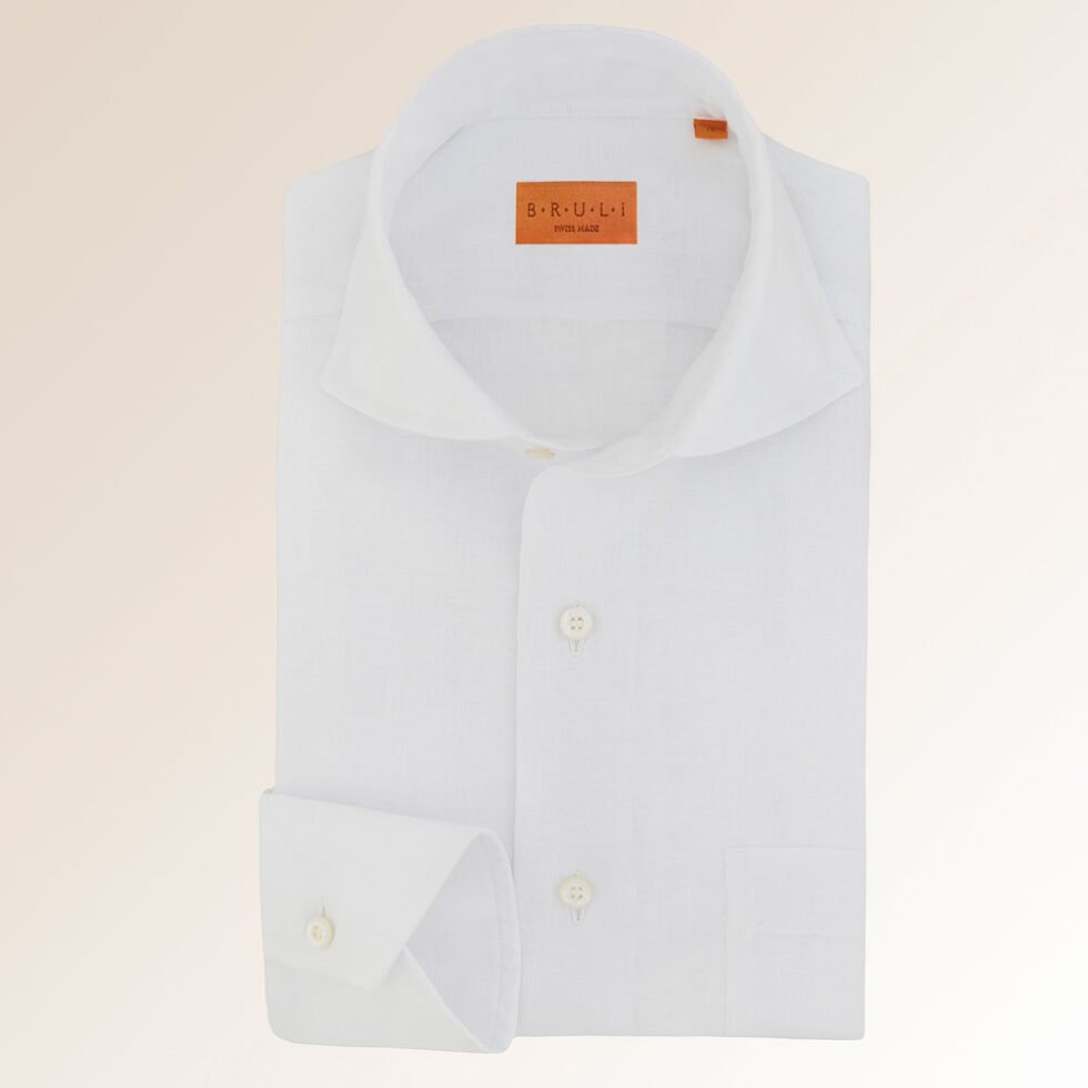 Heritage  |  40115-1  linen |  Aloe Treatment