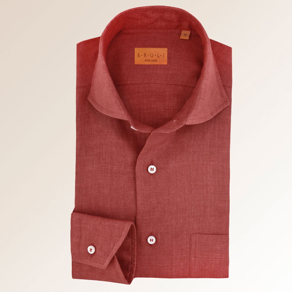 Heritage  |  40115-62  linen |  Aloe Treatment