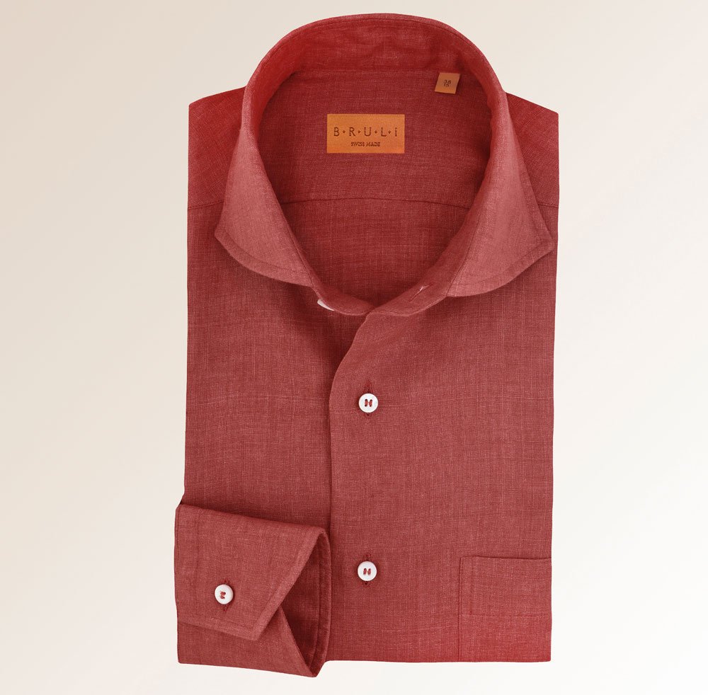 Heritage  |  40115-62  linen |  Aloe Treatment