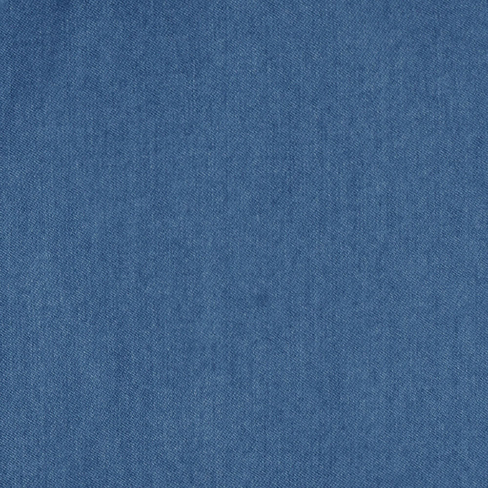 Alta Sartoria  |  10152-41 denim  |  Pregiato by  B R U L I - Image 4