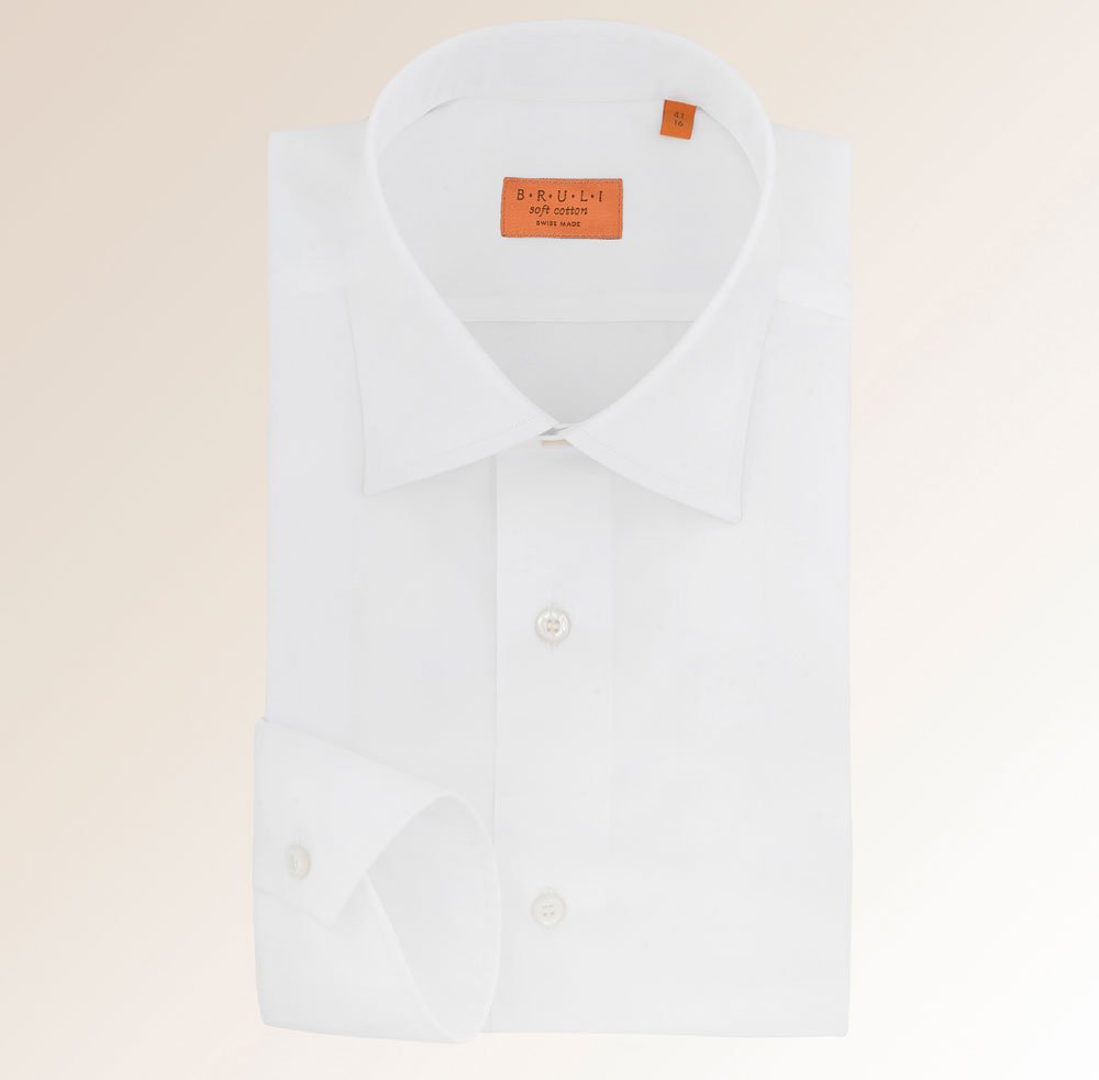 Heritage  |  10160-1  |  Soft Cotton wrinkle free popeline