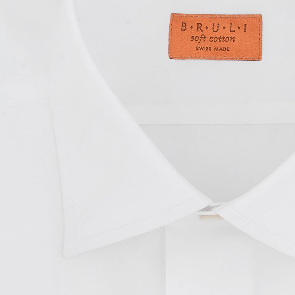 Heritage  |  10160-1  |  Soft Cotton wrinkle free popeline - Image 2