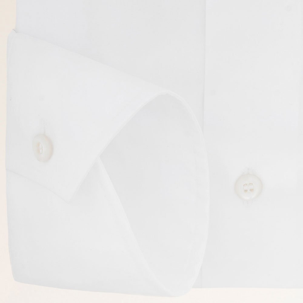 Heritage  |  10160-1  |  Soft Cotton wrinkle free popeline - Image 3