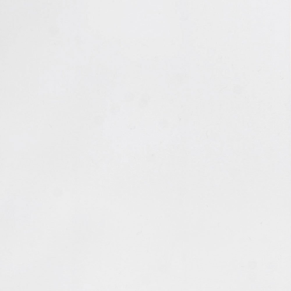 Heritage  |  10160-1  |  Soft Cotton wrinkle free popeline - Image 4