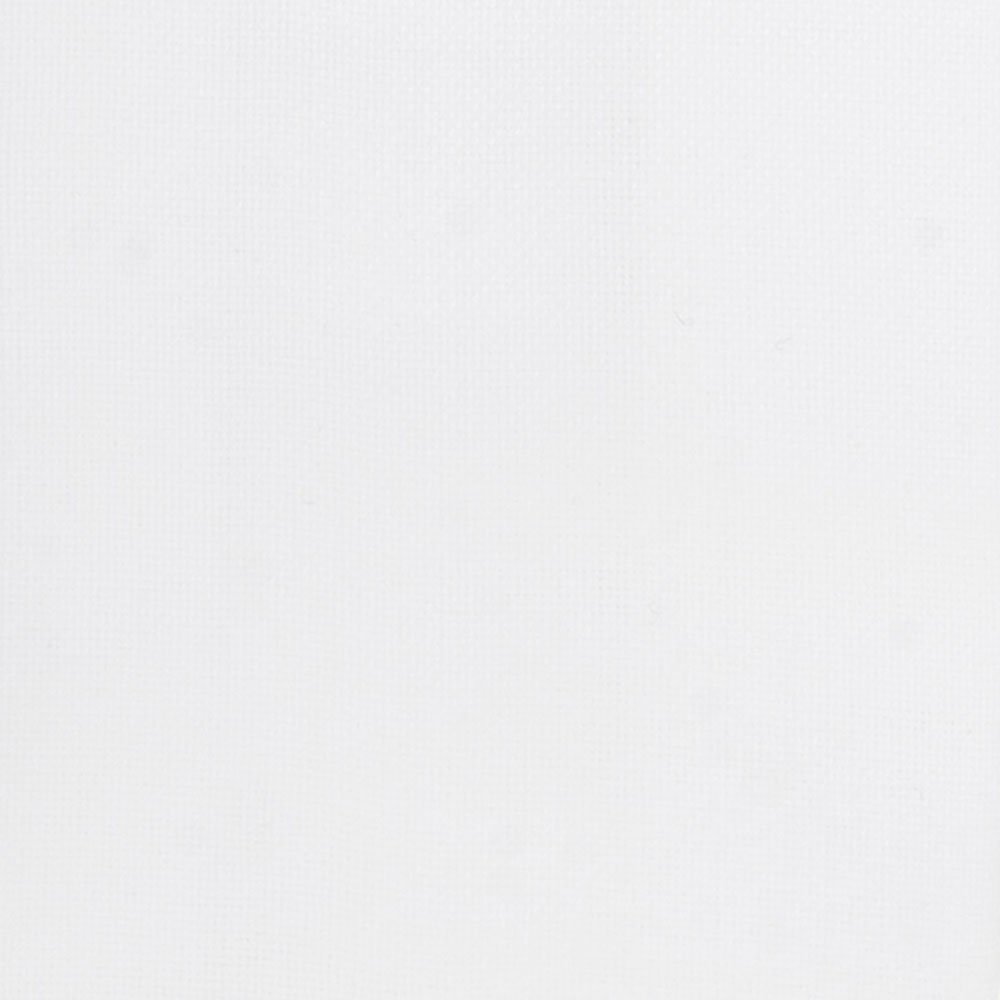 Heritage  |  10161-1  |  Soft Cotton wrinkle free royal oxford - Image 4