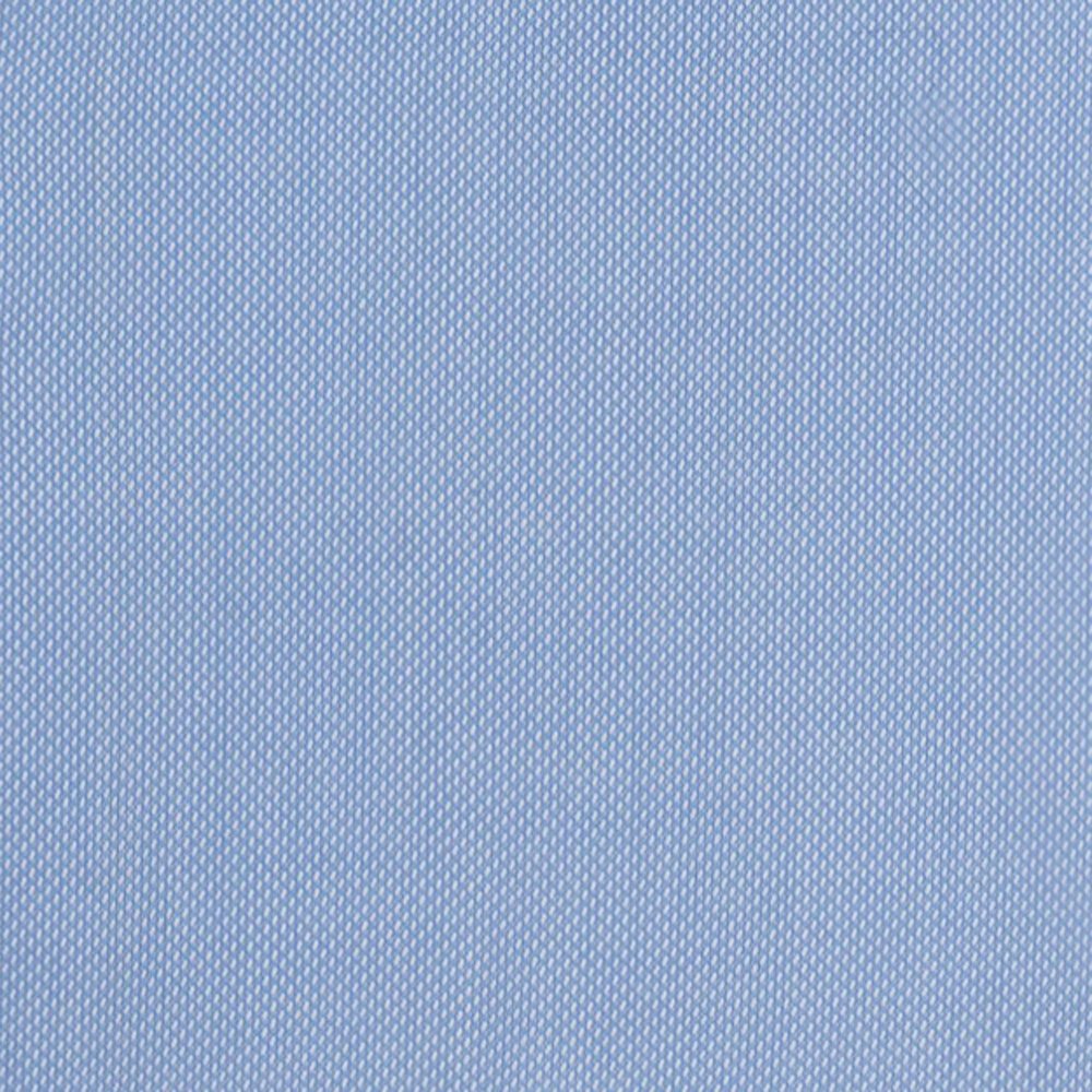 Heritage  |  10161-42  |  Soft Cotton wrinkle free royal oxford - Image 4