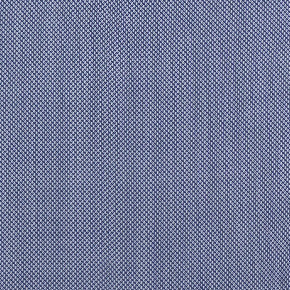 Heritage | 10161-43 | Soft Cotton wrinkle free royal oxford - Image 4