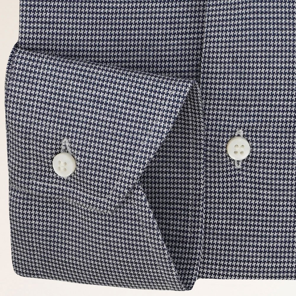 Heritage  |  10163-41 jersey  |  Pregiato by  B R U L I - Image 3