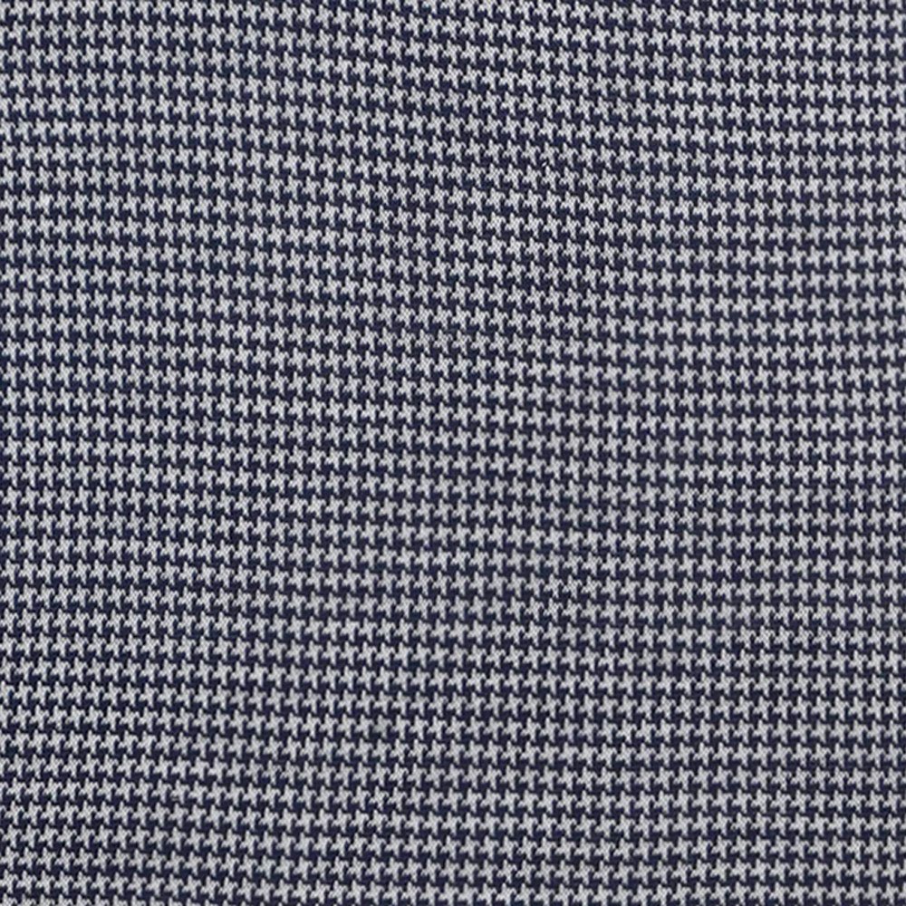 Heritage  |  10163-41 jersey  |  Pregiato by  B R U L I - Image 4