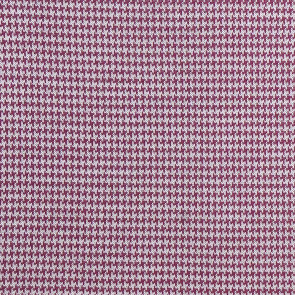 Heritage  |  10163-61 jersey  |  Pregiato by  B R U L I - Image 4