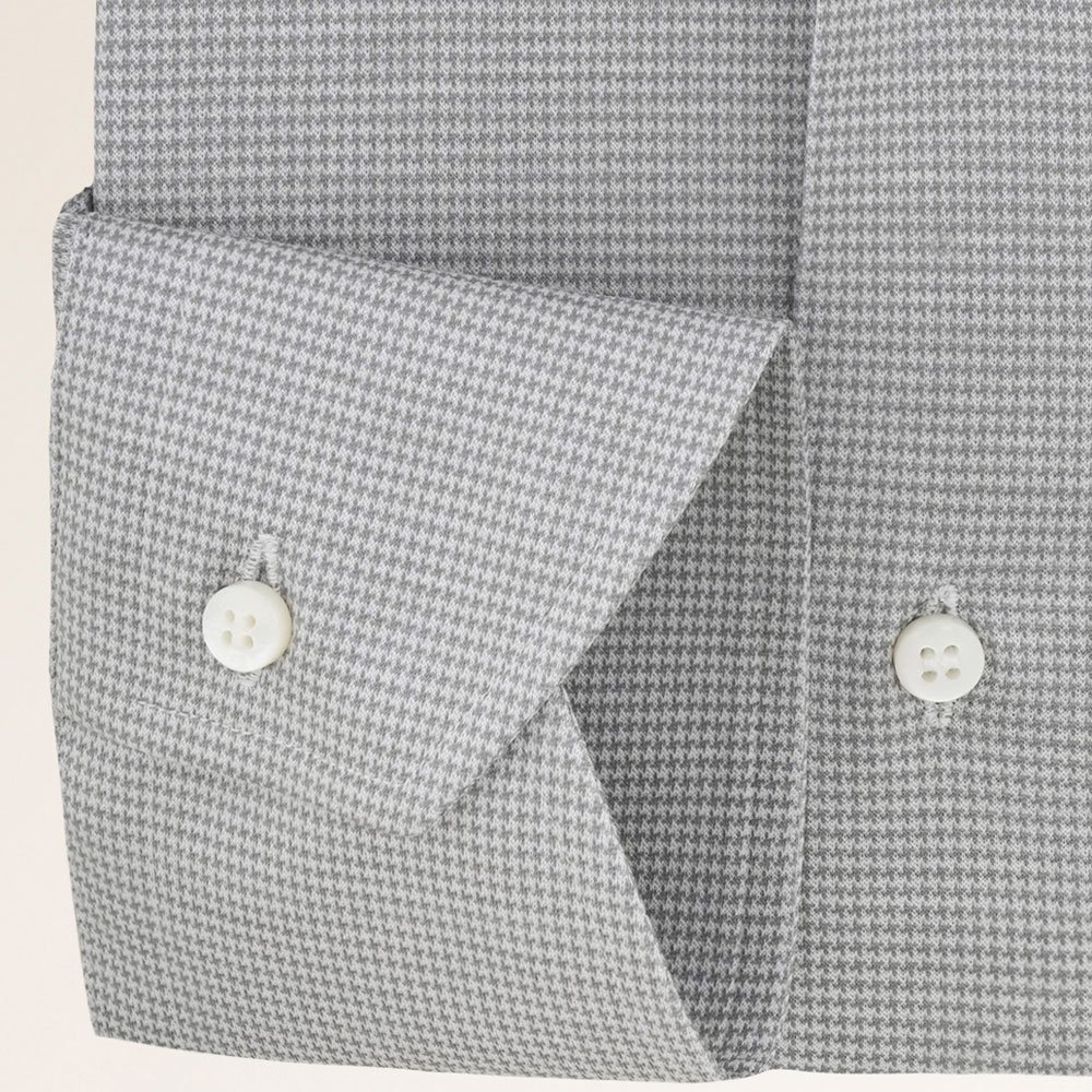 Heritage  |  10163-9 jersey  |  Pregiato by  B R U L I - Image 3