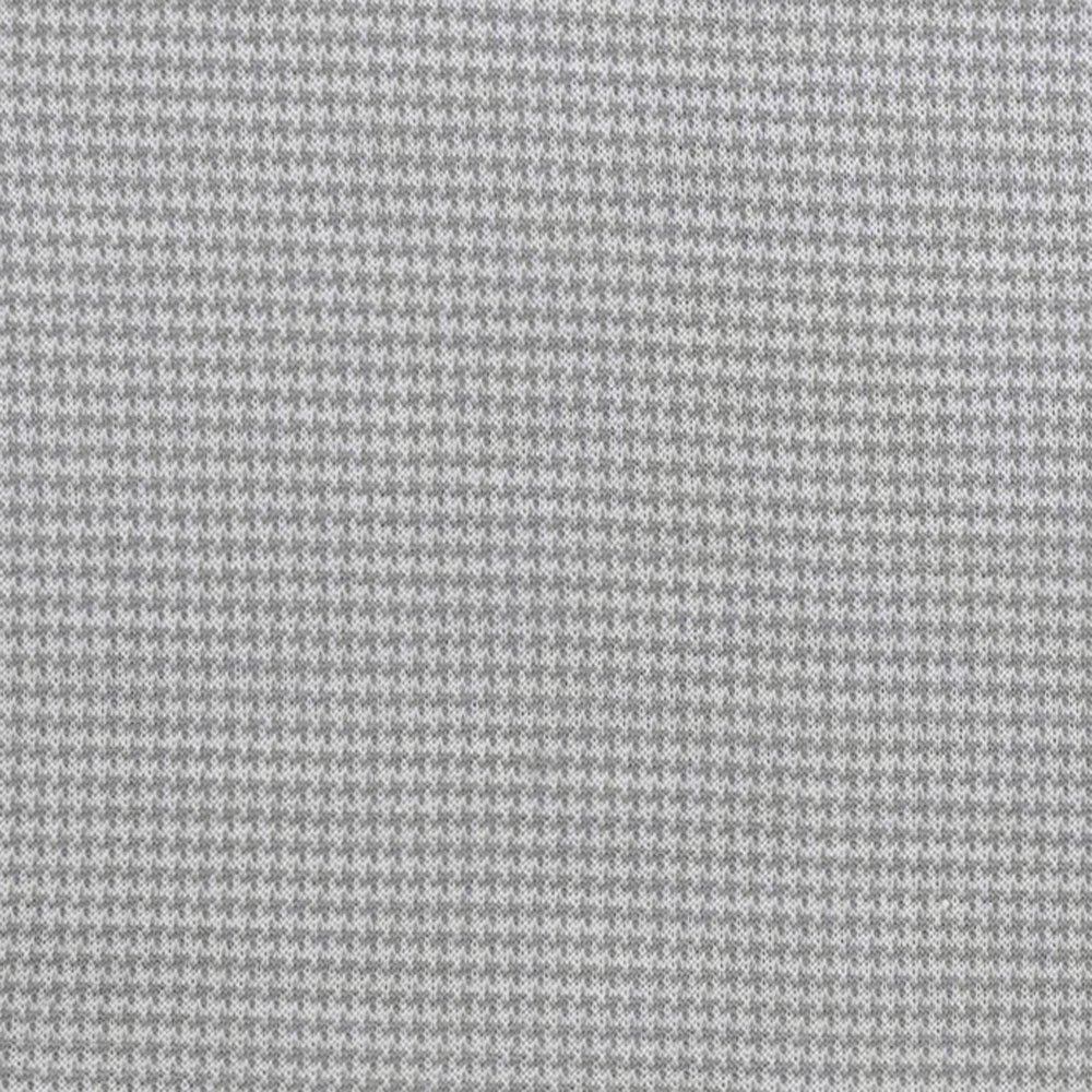 Heritage  |  10163-9 jersey  |  Pregiato by  B R U L I - Image 4