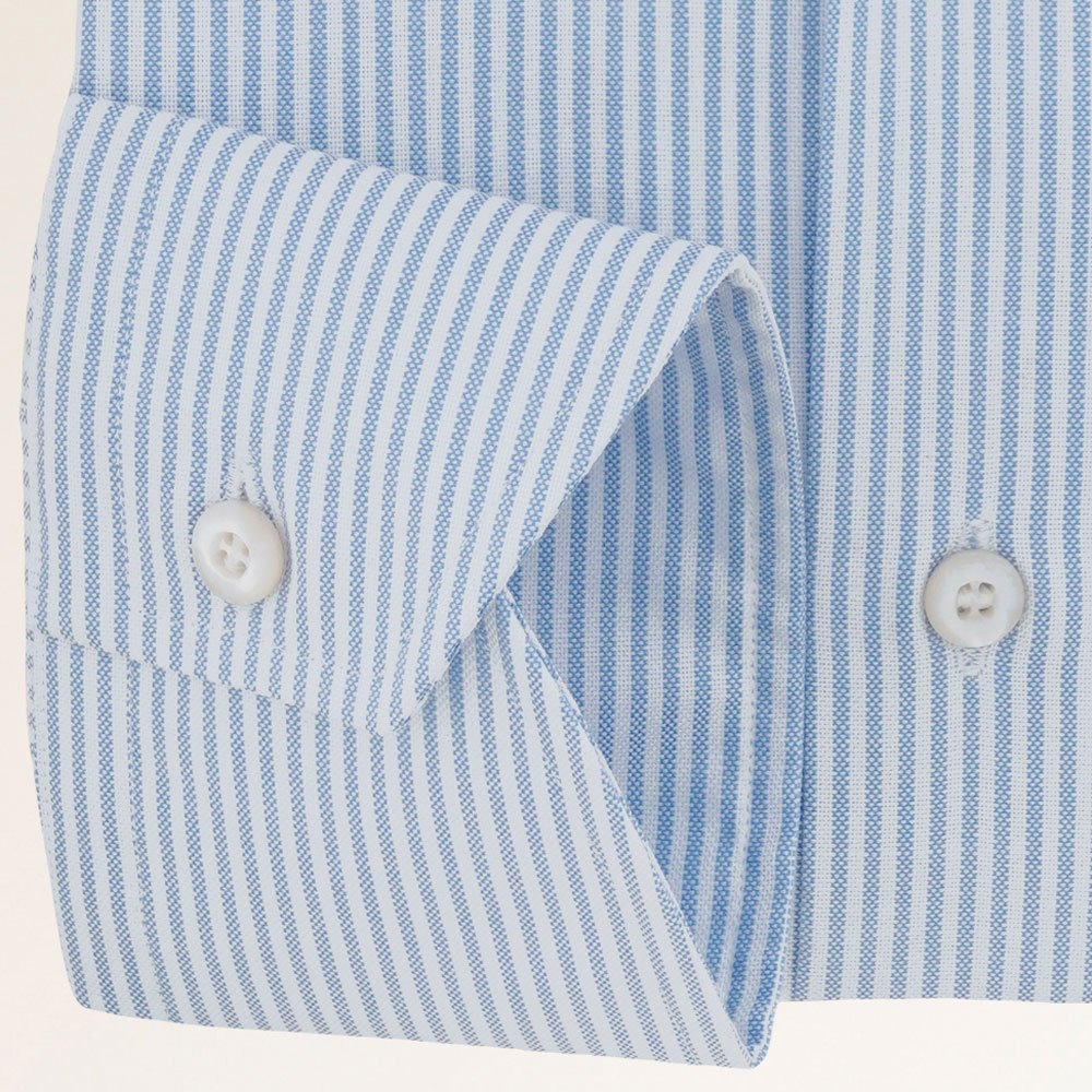 Heritage  |  30361-4 oxford  |  Pregiato by  B R U L I - Image 3